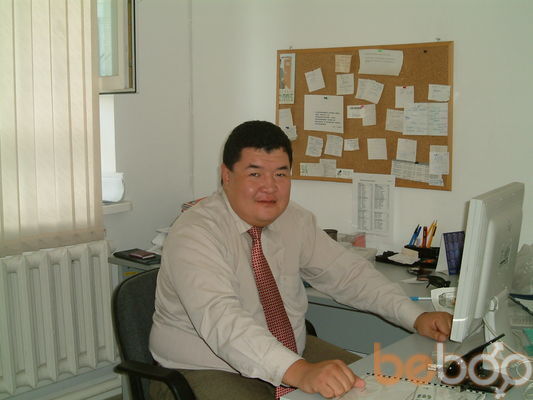  ,   , 55 ,   