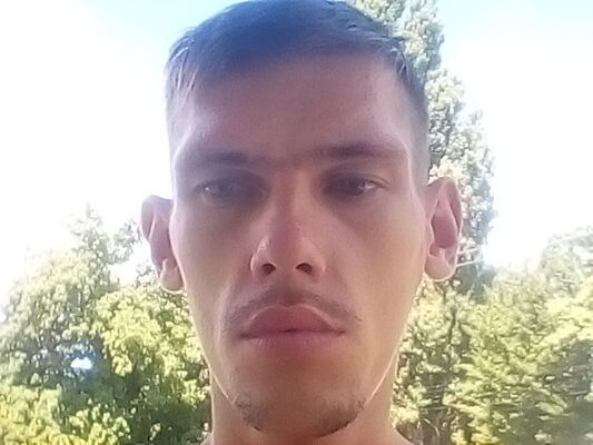  ,   Yriy, 35 ,   ,   , c 