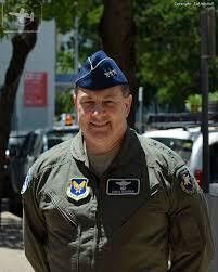  ,   David Mark, 64 ,   ,   , c 