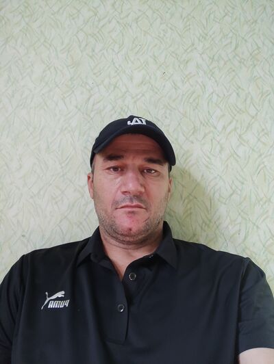  -,   Payzuk, 58 ,   ,   , 