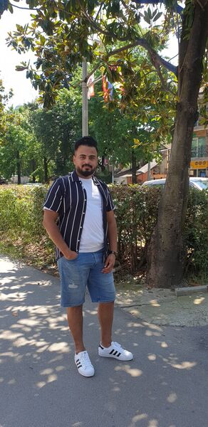  Al Ghardaqah,   , 32 ,   ,   