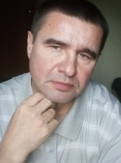  ,   , 59 ,   c 