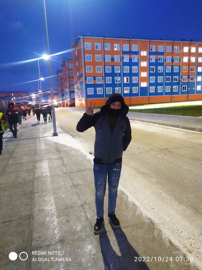  -,   , 26 ,   ,   