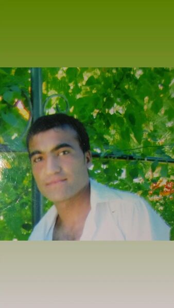  ,   Dostonbek, 27 ,   ,   
