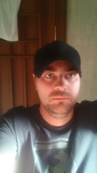  -,   , 39 ,   