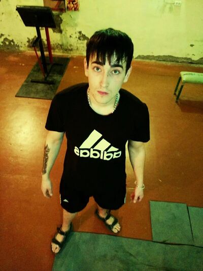  -,   , 28 ,   ,   , c , 