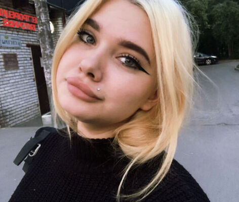  -,   , 20 ,     , 