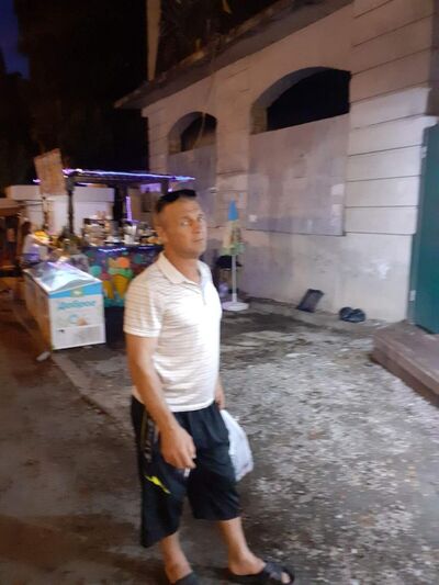  ,   , 49 ,   ,   
