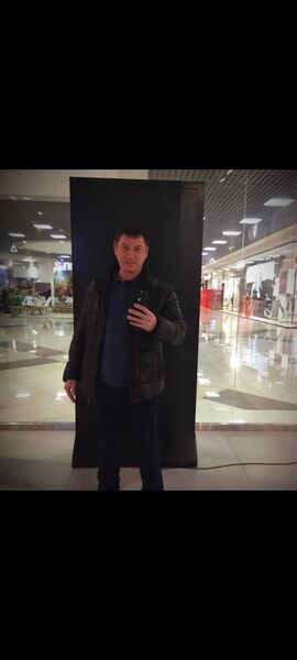  ,   , 40 ,   ,   , 
