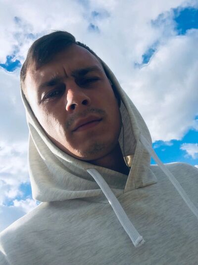  ,   , 28 ,   ,   , c 