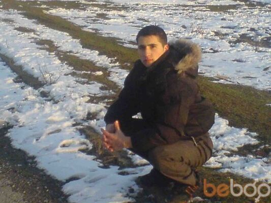  ,   Roma, 32 ,   