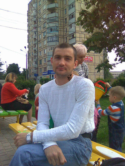   ,   Alex, 50 ,   