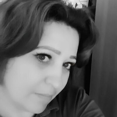  ,   , 47 ,   c 