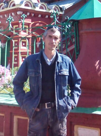  ,   , 50 ,     , c 