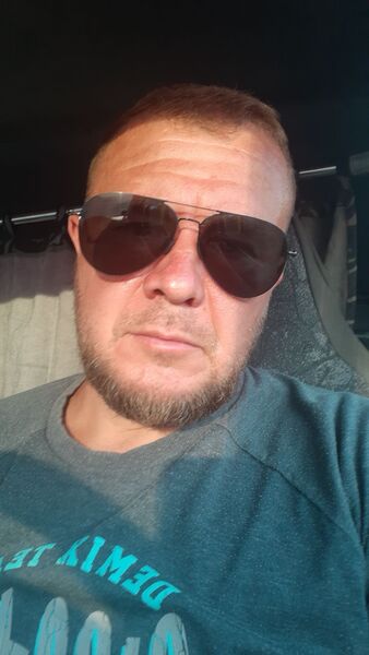 ,   , 47 ,   c , 