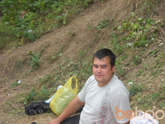  ,   , 42 ,   ,   , c 