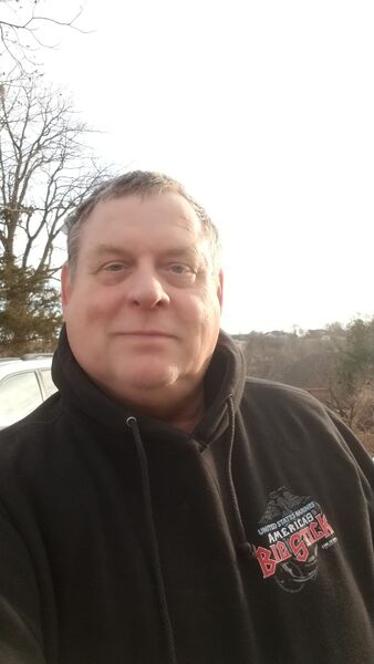  ,   David Eggen, 71 ,   ,   , c 