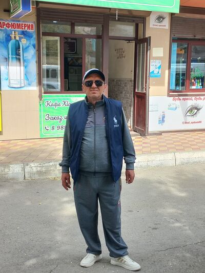  ,   , 50 ,   ,   , c , 