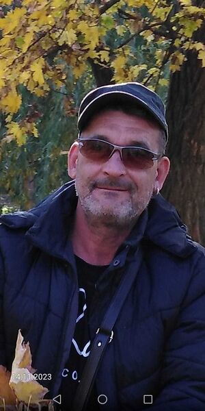  ,   , 55 ,   c 
