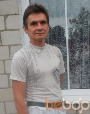  ,   Alex, 56 ,  