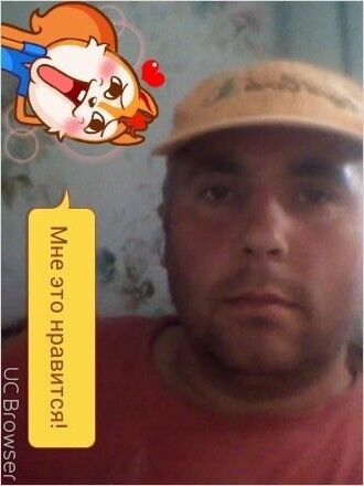  ,   Dani4, 45 ,   ,   , c , 