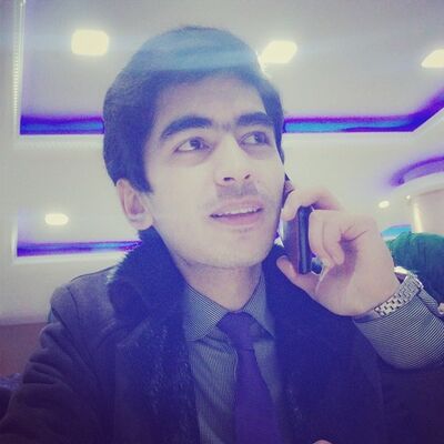  ,   Fazik, 33 ,     , c , 