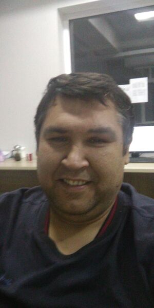  ,   Alex, 43 ,   ,   , c 