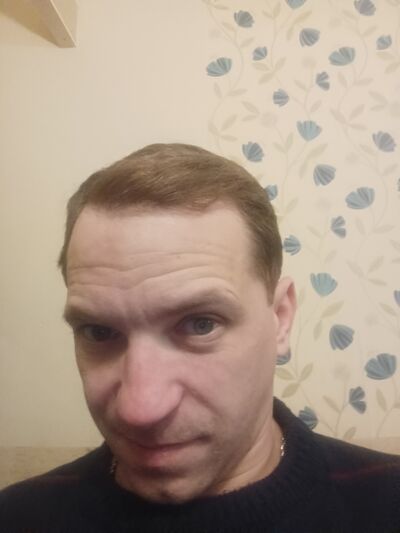  -,   , 38 ,   