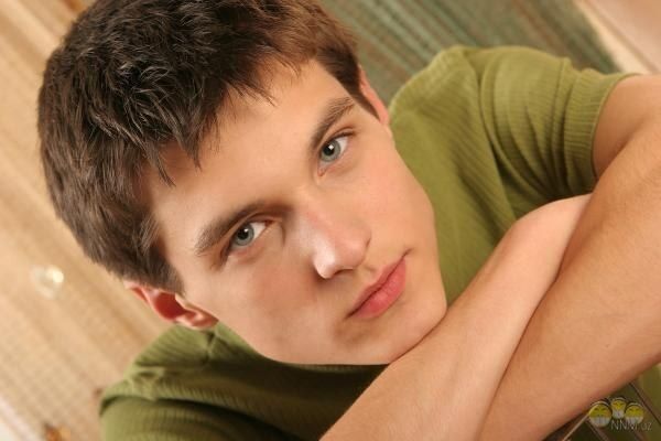 ���������� ������, ���� ������� ����, 42 ����, ������������ ��� ������