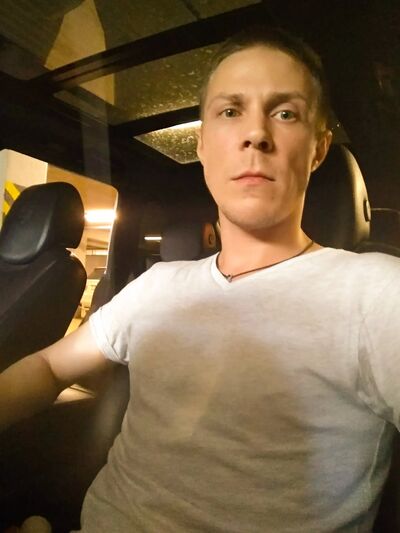  ,   Vasiliy, 35 ,   ,   