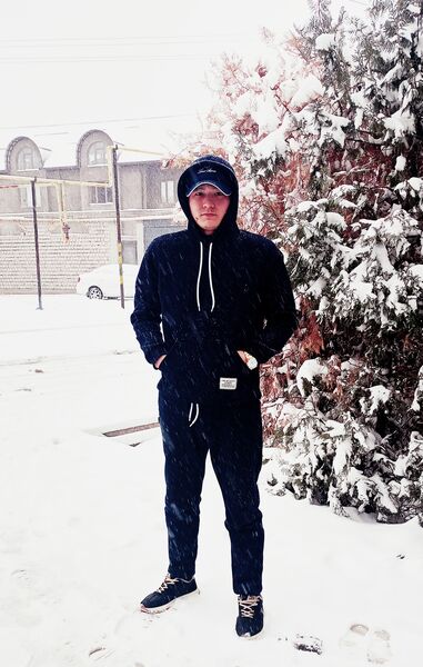  ,   Savlatshoh, 21 ,   ,   