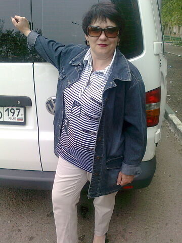  ,   , 55 ,   ,   , c 