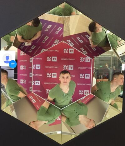  -,   Andrey, 32 ,   ,   