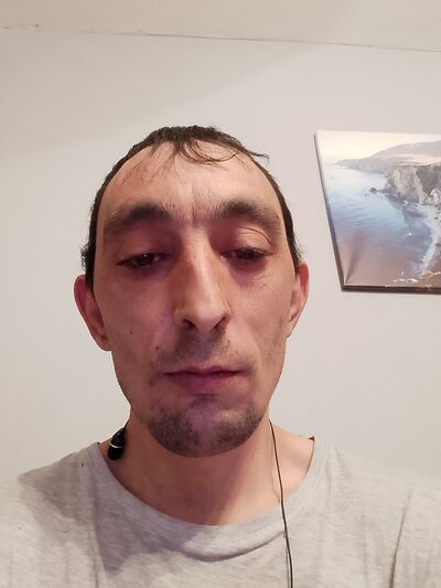  ,   , 37 ,   ,   