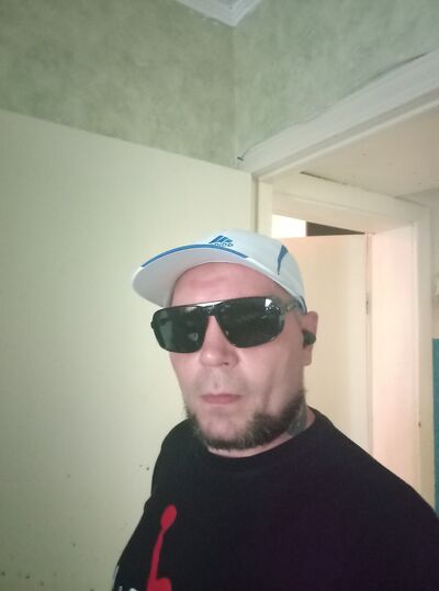 --,   , 44 ,   ,   