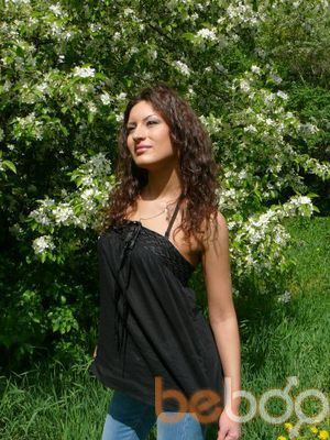  ,   , 44 ,   ,   , c , 
