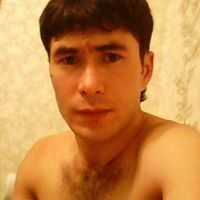  ,   , 33 ,   