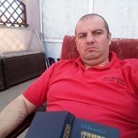  ,   , 44 ,   