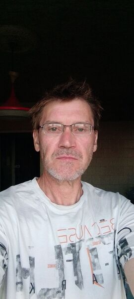  ,   Maxim, 53 ,   c 