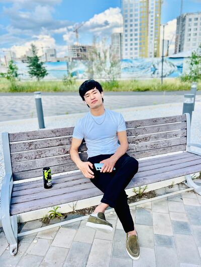  ,   , 25 ,   ,   