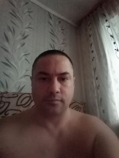 ,   , 44 ,  
