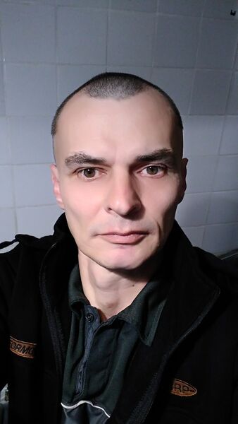  Warszawa,   , 39 ,   , 