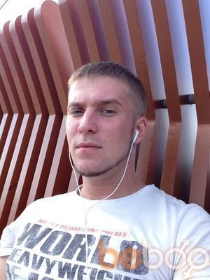  3195947  Mayday, 36 ,    