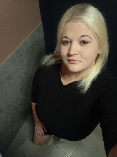  ,   , 30 ,     , c 
