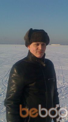  -,   , 43 ,     , c 