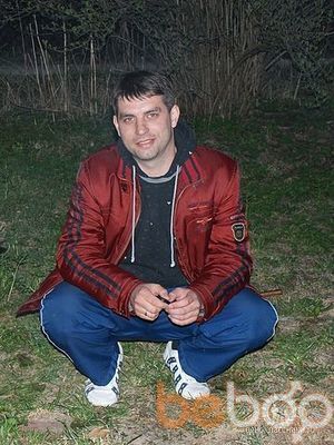  ,   , 44 ,  