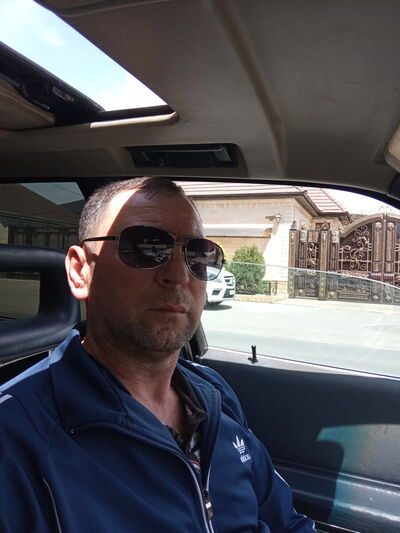   ,   Beslan, 52 ,  