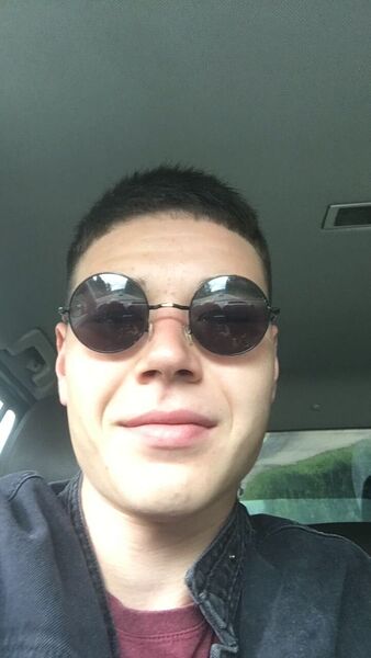  ,   , 22 ,   ,   