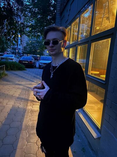  ,   , 23 ,   ,   