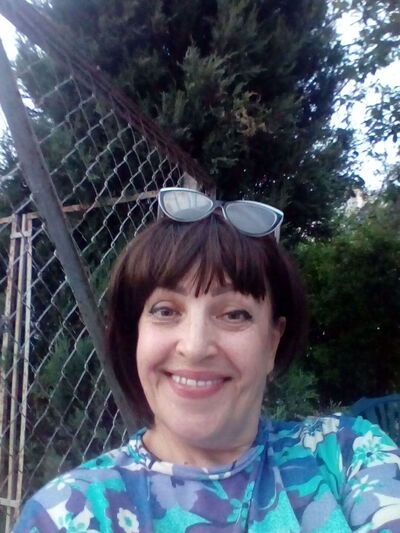  ,   , 62 ,   c 